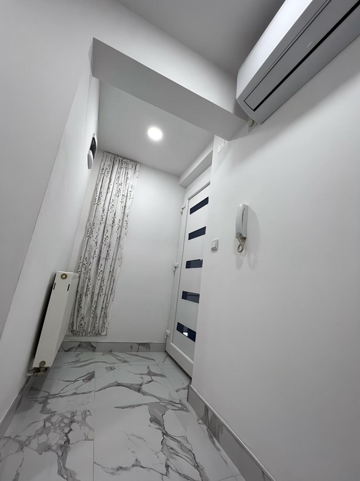 No1 Lux Apartment In Heart Of Сараєво Екстер'єр фото