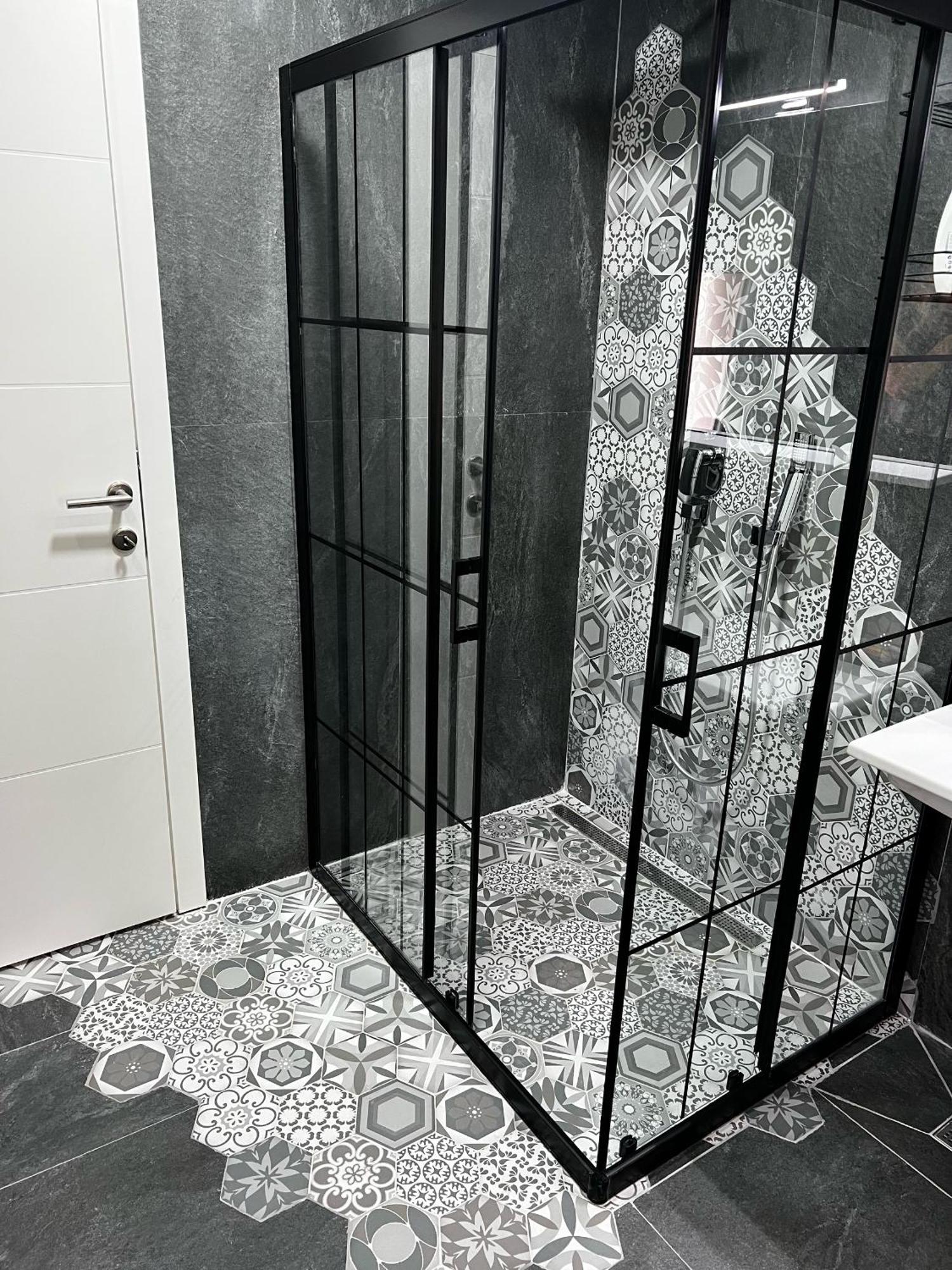 No1 Lux Apartment In Heart Of Сараєво Екстер'єр фото