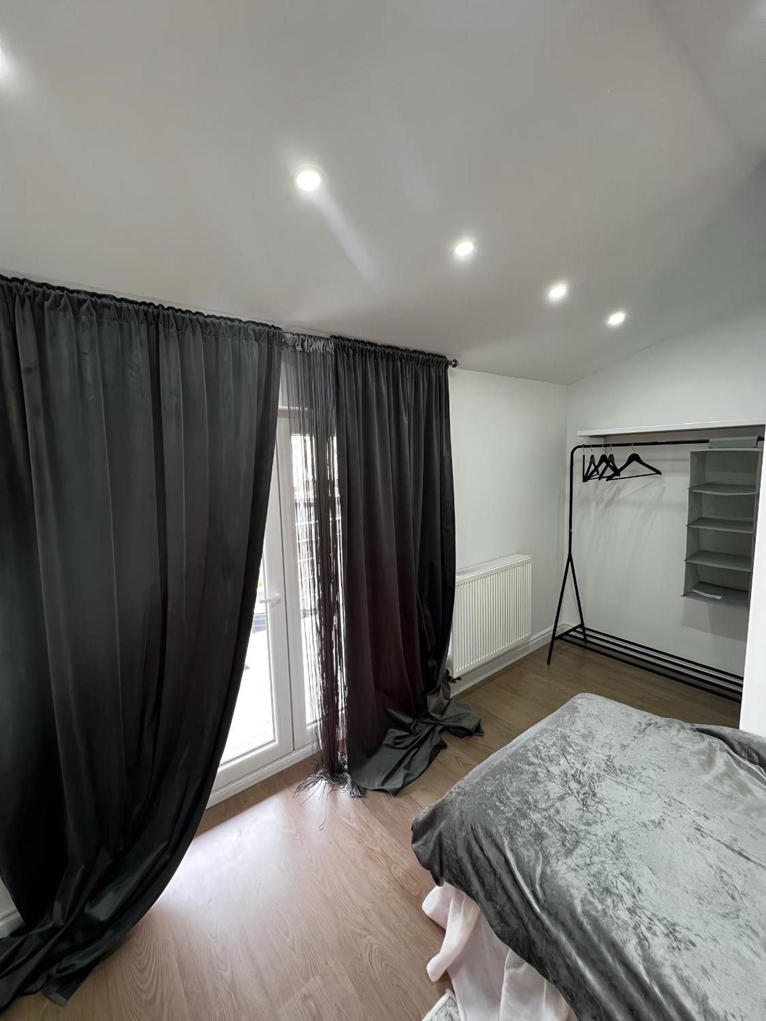 No1 Lux Apartment In Heart Of Сараєво Екстер'єр фото