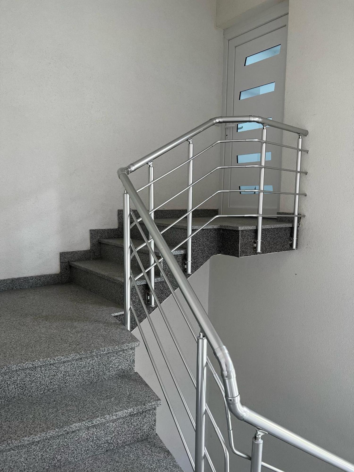No1 Lux Apartment In Heart Of Сараєво Екстер'єр фото