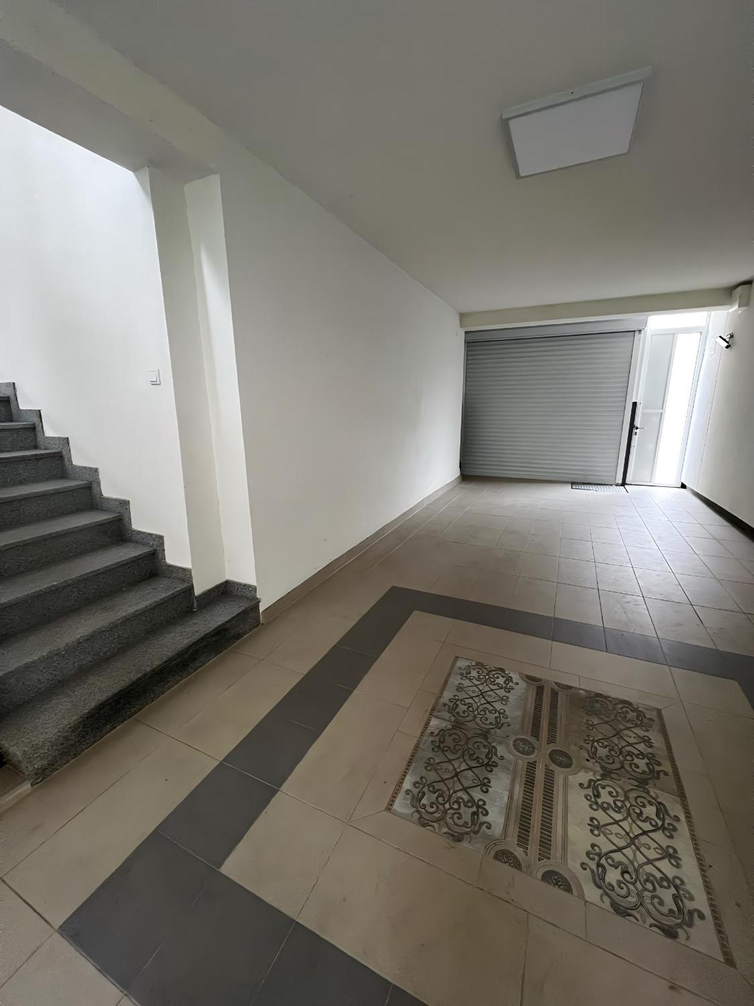 No1 Lux Apartment In Heart Of Сараєво Екстер'єр фото