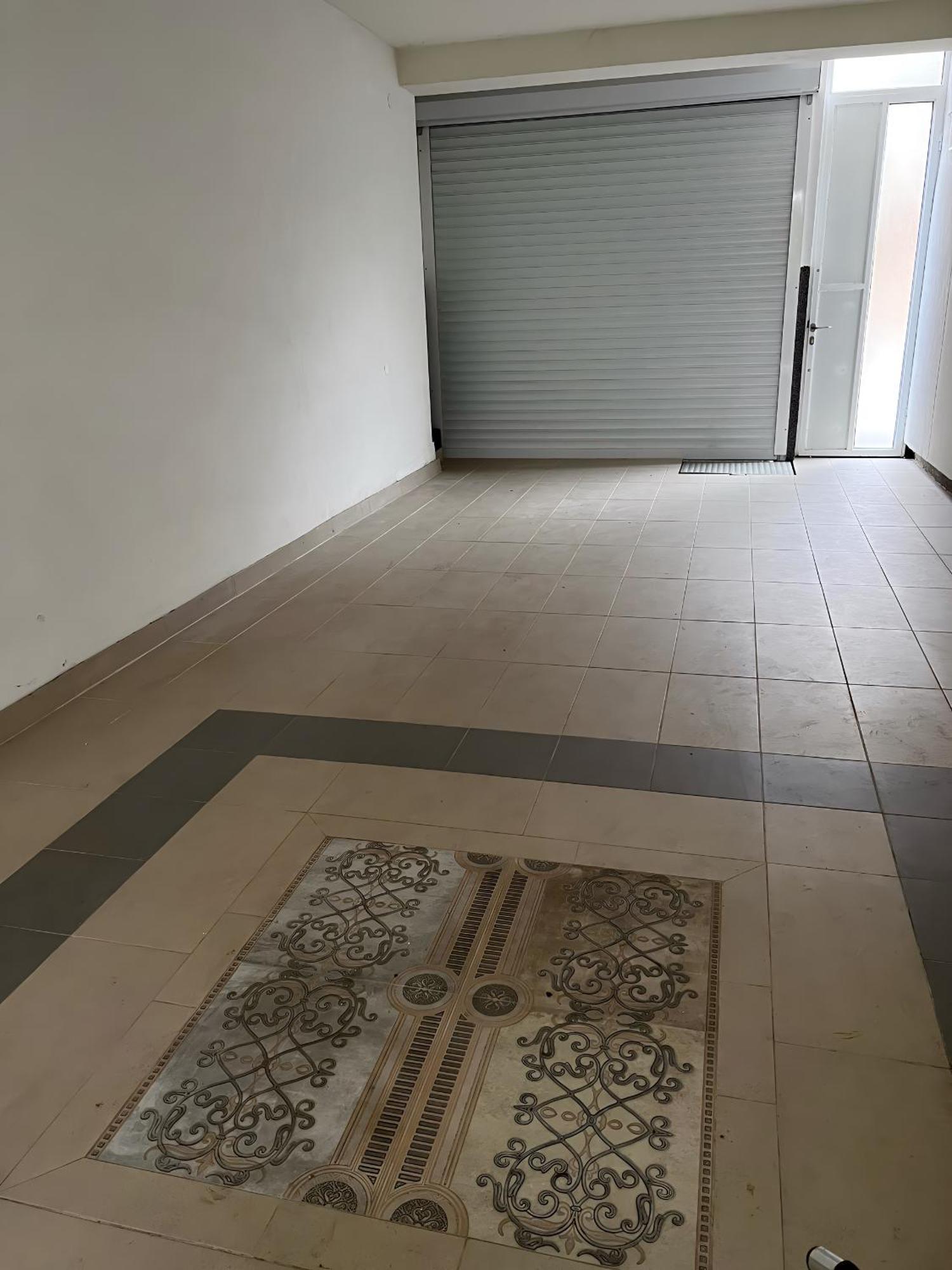No1 Lux Apartment In Heart Of Сараєво Екстер'єр фото