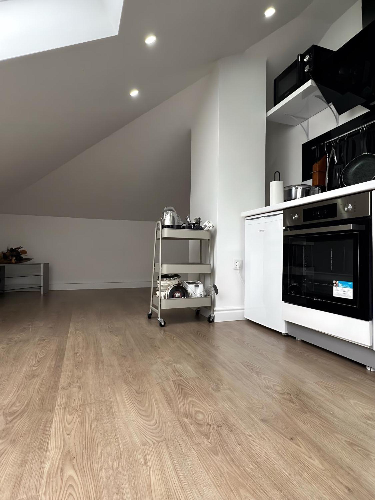 No1 Lux Apartment In Heart Of Сараєво Екстер'єр фото