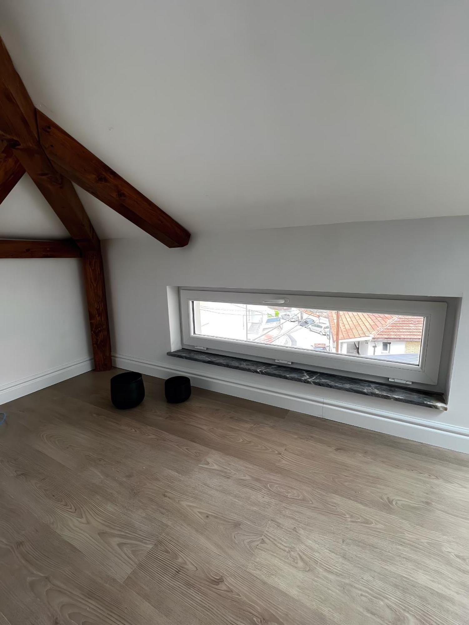No1 Lux Apartment In Heart Of Сараєво Екстер'єр фото