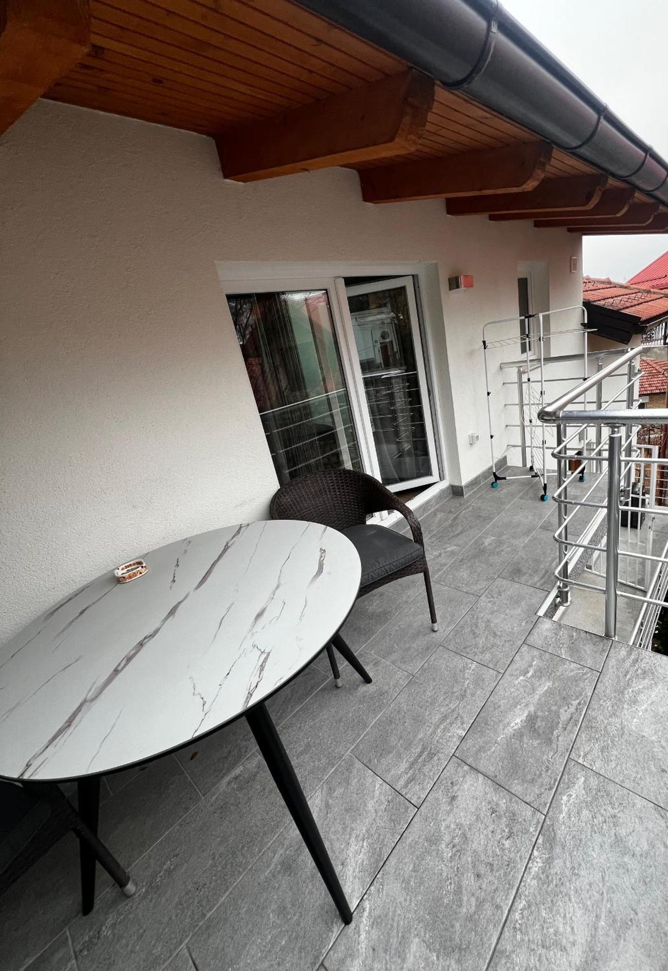 No1 Lux Apartment In Heart Of Сараєво Екстер'єр фото