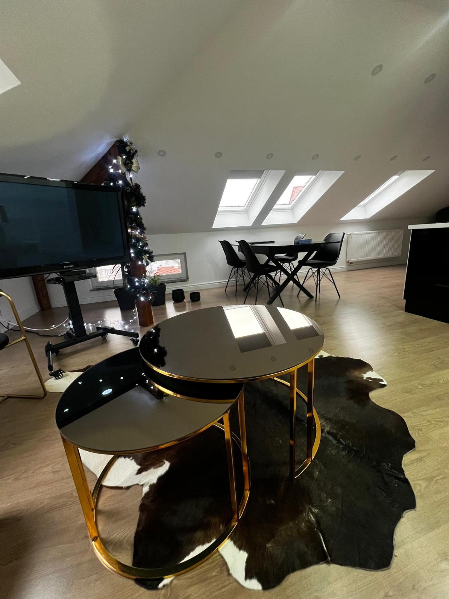 No1 Lux Apartment In Heart Of Сараєво Екстер'єр фото